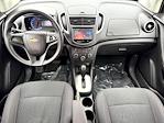 2016 Chevrolet Trax FWD SUV for sale #27053 - photo 24
