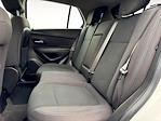 2016 Chevrolet Trax FWD SUV for sale #27053 - photo 25
