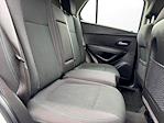 2016 Chevrolet Trax FWD SUV for sale #27053 - photo 26