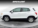 2016 Chevrolet Trax FWD SUV for sale #27053 - photo 4