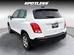 2016 Chevrolet Trax FWD SUV for sale #27053 - photo 2