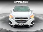 2016 Chevrolet Trax FWD SUV for sale #27053 - photo 5