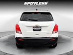 2016 Chevrolet Trax FWD SUV for sale #27053 - photo 6