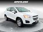 2016 Chevrolet Trax FWD SUV for sale #27053 - photo 7