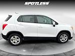 2016 Chevrolet Trax FWD SUV for sale #27053 - photo 8
