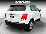 2016 Chevrolet Trax FWD SUV for sale #27053 - photo 9