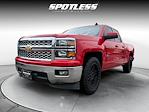 2015 Chevrolet Silverado 1500 Double Cab 4x2 Pickup for sale #27054 - photo 10