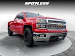 2015 Chevrolet Silverado 1500 Double Cab 4x2 Pickup for sale #27054 - photo 11