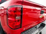 2015 Chevrolet Silverado 1500 Double Cab 4x2 Pickup for sale #27054 - photo 12