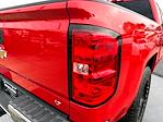 2015 Chevrolet Silverado 1500 Double Cab 4x2 Pickup for sale #27054 - photo 13