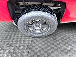 2015 Chevrolet Silverado 1500 Double Cab 4x2 Pickup for sale #27054 - photo 14