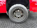 2015 Chevrolet Silverado 1500 Double Cab 4x2 Pickup for sale #27054 - photo 15