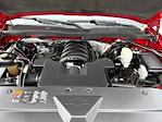2015 Chevrolet Silverado 1500 Double Cab 4x2 Pickup for sale #27054 - photo 16