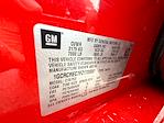 2015 Chevrolet Silverado 1500 Double Cab 4x2 Pickup for sale #27054 - photo 17