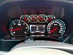 2015 Chevrolet Silverado 1500 Double Cab 4x2 Pickup for sale #27054 - photo 18