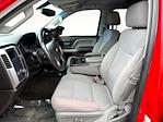 2015 Chevrolet Silverado 1500 Double Cab 4x2 Pickup for sale #27054 - photo 19
