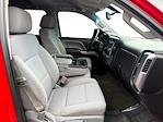 2015 Chevrolet Silverado 1500 Double Cab 4x2 Pickup for sale #27054 - photo 20