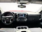 2015 Chevrolet Silverado 1500 Double Cab 4x2 Pickup for sale #27054 - photo 21
