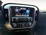 2015 Chevrolet Silverado 1500 Double Cab 4x2 Pickup for sale #27054 - photo 22