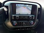 2015 Chevrolet Silverado 1500 Double Cab 4x2 Pickup for sale #27054 - photo 23