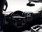 2015 Chevrolet Silverado 1500 Double Cab 4x2 Pickup for sale #27054 - photo 24
