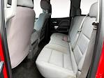 2015 Chevrolet Silverado 1500 Double Cab 4x2 Pickup for sale #27054 - photo 25