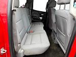 2015 Chevrolet Silverado 1500 Double Cab 4x2 Pickup for sale #27054 - photo 26