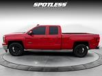 2015 Chevrolet Silverado 1500 Double Cab 4x2 Pickup for sale #27054 - photo 4