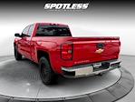 2015 Chevrolet Silverado 1500 Double Cab 4x2 Pickup for sale #27054 - photo 2