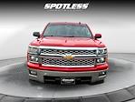 2015 Chevrolet Silverado 1500 Double Cab 4x2 Pickup for sale #27054 - photo 5