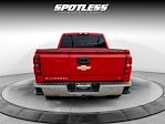 2015 Chevrolet Silverado 1500 Double Cab 4x2 Pickup for sale #27054 - photo 6