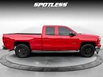 2015 Chevrolet Silverado 1500 Double Cab 4x2 Pickup for sale #27054 - photo 8