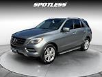2013 Mercedes-Benz M-Class SUV for sale #27058 - photo 1