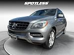 2013 Mercedes-Benz M-Class SUV for sale #27058 - photo 10