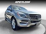 2013 Mercedes-Benz M-Class SUV for sale #27058 - photo 11