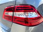 2013 Mercedes-Benz M-Class SUV for sale #27058 - photo 12