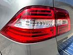 2013 Mercedes-Benz M-Class SUV for sale #27058 - photo 13