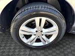 2013 Mercedes-Benz M-Class SUV for sale #27058 - photo 14