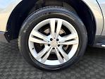 2013 Mercedes-Benz M-Class SUV for sale #27058 - photo 15