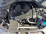 2013 Mercedes-Benz M-Class SUV for sale #27058 - photo 16