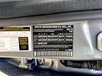 2013 Mercedes-Benz M-Class SUV for sale #27058 - photo 17