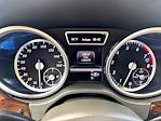 2013 Mercedes-Benz M-Class SUV for sale #27058 - photo 18