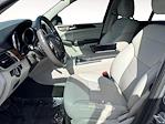 2013 Mercedes-Benz M-Class SUV for sale #27058 - photo 19