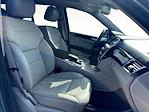 2013 Mercedes-Benz M-Class SUV for sale #27058 - photo 20
