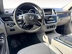 2013 Mercedes-Benz M-Class SUV for sale #27058 - photo 21