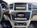2013 Mercedes-Benz M-Class SUV for sale #27058 - photo 22