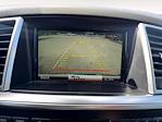 2013 Mercedes-Benz M-Class SUV for sale #27058 - photo 23