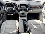 2013 Mercedes-Benz M-Class SUV for sale #27058 - photo 24