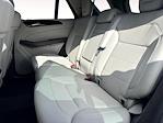 2013 Mercedes-Benz M-Class SUV for sale #27058 - photo 25