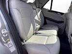 2013 Mercedes-Benz M-Class SUV for sale #27058 - photo 26